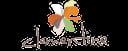Clementine Cafe