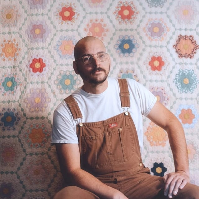 Nathan  Evans Fox