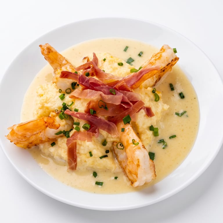 Savor Your Meal with Delivery